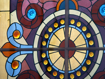 Yet another window shot.