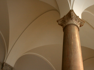 You have my full support.