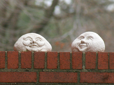 Americans just don`t get enough exercise.