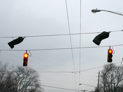 Remember that chapter in `The Hobbit` where the giant spiders bundle all the dwarves up in webs?