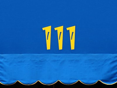 Whenever I see an awning, I can`t help awning myself.