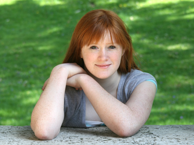 What we now know as Scotland was once called Caledonia.  Its original inhabitants were called the Picts.