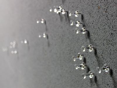 I know, it`s a tacky picture.