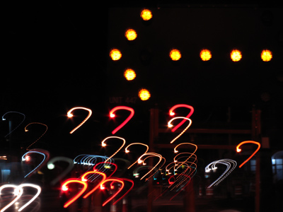 This is just one of 56 shots I took of this scene.  It may be the `best` but it`s hard to tell.