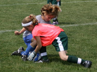 `Here, let me help you with that.`