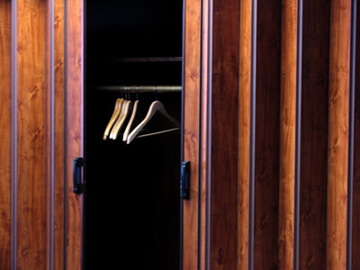 Would you have taken a picture of this?  I couldn`t help taking a picture of this.