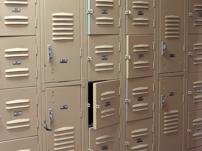 As before, taking a photography class leaves me little time to shoot photos.  This is a `study` for an assignment.