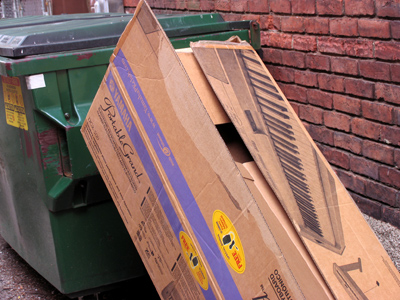 Our society treats music as a disposable commodity, so it`s encouraging to see someone is starting to play piano.