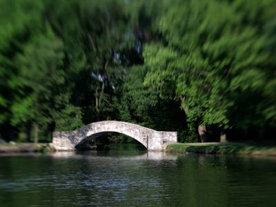 There are 25 MetroParks in this area, and I hope to take pictures in each of them.