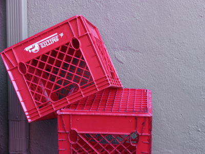 You caption this one -- I`m tired.