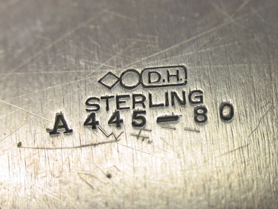 I try to avoid taking pictures of printed words, but some days there is little else to photograph.