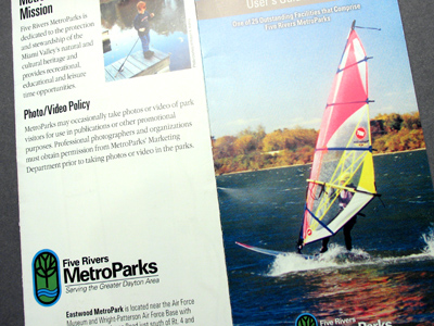 I planned to go there and take pictures this evening, but came down with a sudden case of laziness.