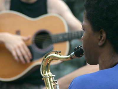  . . . and continued.