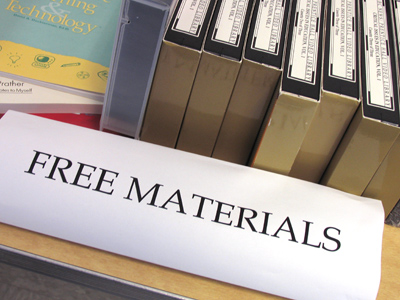 I am in the right place.