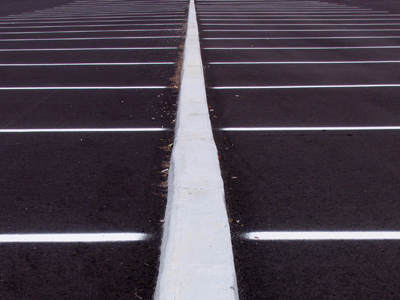 I love to visit the park a lot.