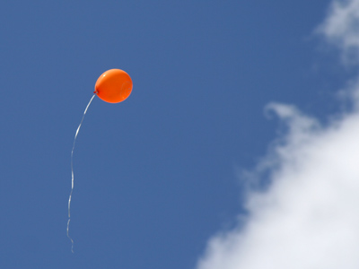 Strangely reminiscent of yesterday`s third photo.