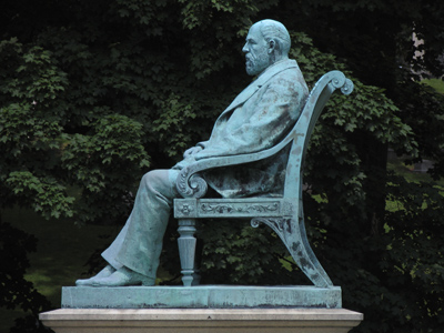 All your money won`t another minute buy.  Dust in the wind, all we are is dust in the wind.  KANSAS