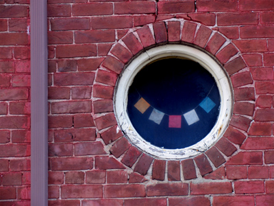 It`s trendy to affect a knowledge of Buddhism.