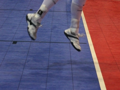 What`s the in-flight movie?