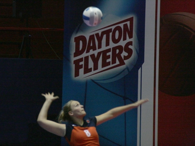 You better be ready.