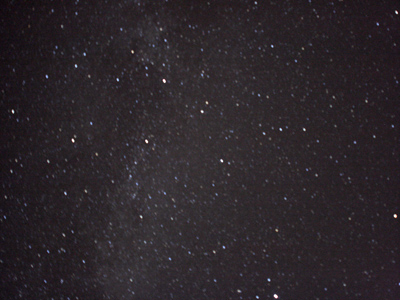 Fair is the sunshine, fairer still the moonlight, and all the twinkling starry host. JOSEPH AUGUST SEISS