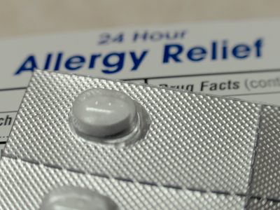 You don`t want to know.