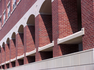 There may be law students hiding behind any one of these.