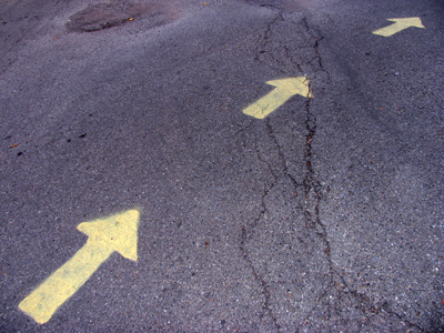 Matter and Form unmingled and conjoined came into being that had no defect, even as three arrows from a three-stringed bow. DANTE ALIGHIERI