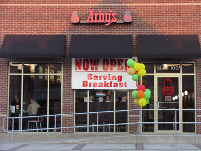 I`ve been waiting for this day since October 17, 2006.