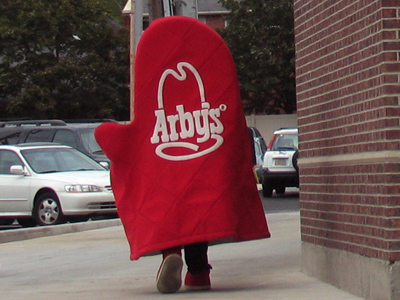 Job got you down?  It could be worse.