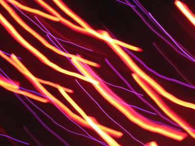 Halloween is just two weeks away.