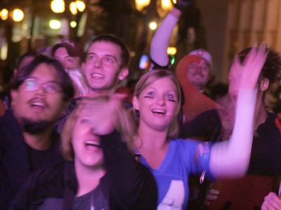 Please, don`t be shy.