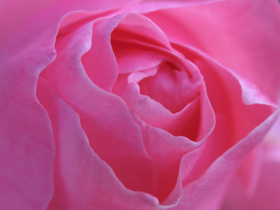 There`s daylight at 7:30am now.