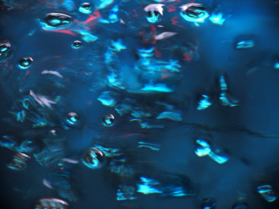 No, I didn`t have to hold my breath when I took this one.