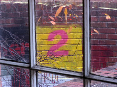 I can never predict when some simple photo will make me very happy.