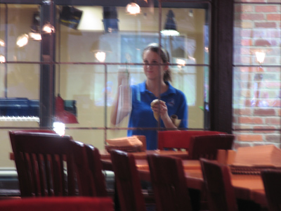 I hereby apologize for all of today`s pictures.  Really, you can just skip to tomorrow.