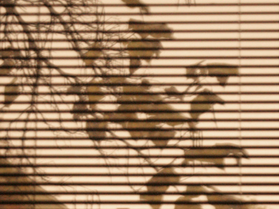 It`s nearly midnight and pouring down rain, but it`s better than snow.