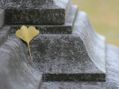  . . . must end down . . . 