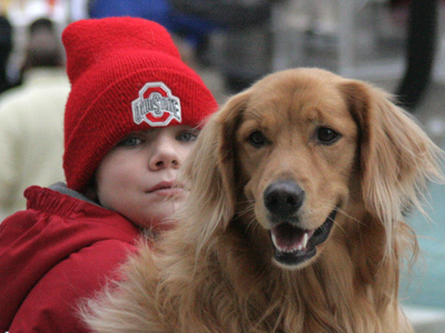 `Is it over already?`