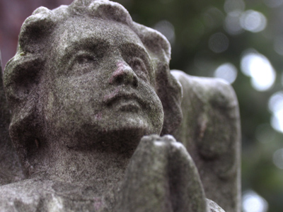 Each night before you go to bed, my baby, whisper a little prayer for me, my baby. THE SHIRELLES