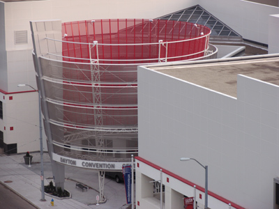 It`s changed a lot since June 15, 2004.