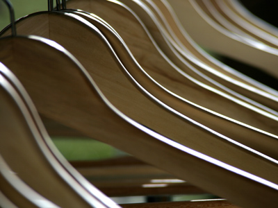 It was a warm day, so I spent it hanging around Cox Arboretum.