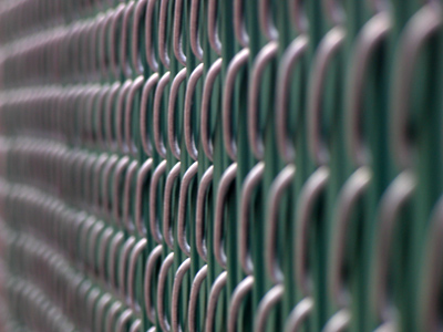 I bought a new camera!  But it`s not for me, it`s for students to check out of the library.