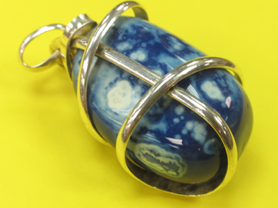 Getting ready for my next exhibition.