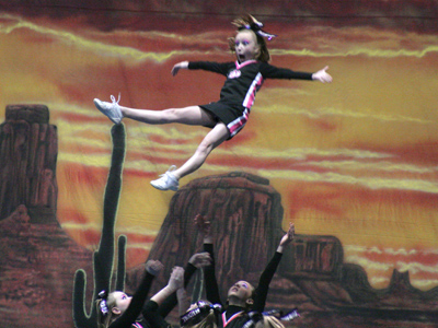 Today`s pictures cost me $6, but that kept me out of the cold rain.