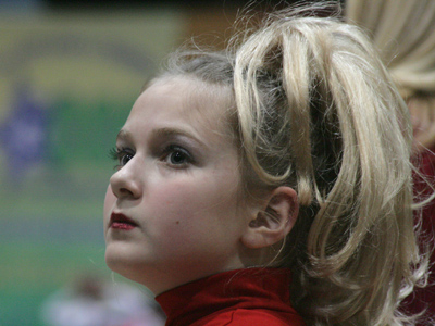 They just don`t make `em like that anymore.  In fact, Packard just don`t make anything anymore.