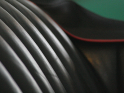 No one sitting nearby to wonder, `Why is that guy taking a picture of his lunch?`