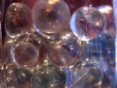 Yo, dude!  It`s 17 degrees.