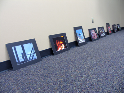 What, again?  I just paid taxes last year.