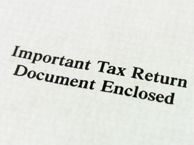 They`re always watching you.